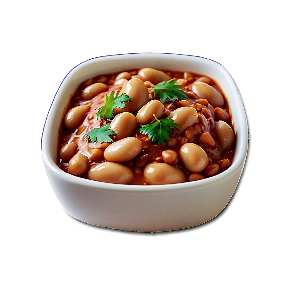 Baked Bean Dish Png Bie77 PNG Image