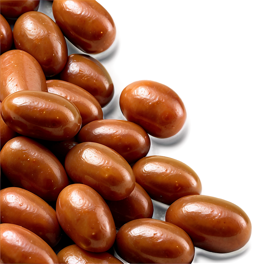 Baked Beans Png 05242024 PNG Image