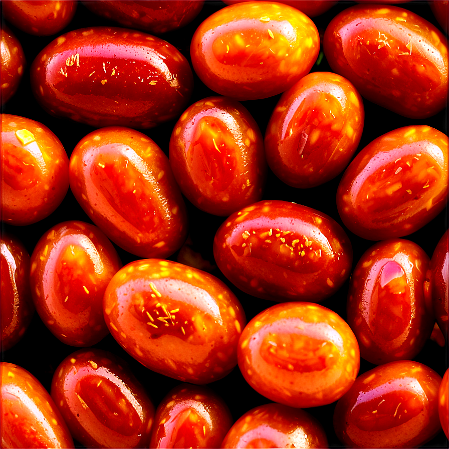 Baked Beans Recipe Png 06272024 PNG Image