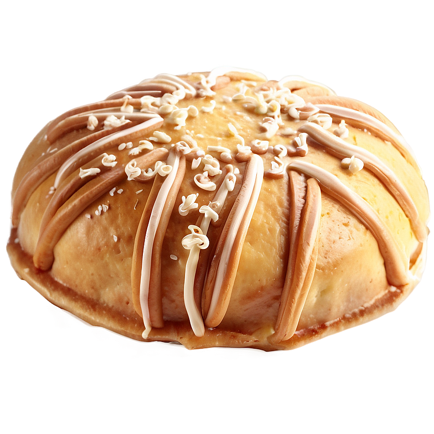 Bakery C PNG Image