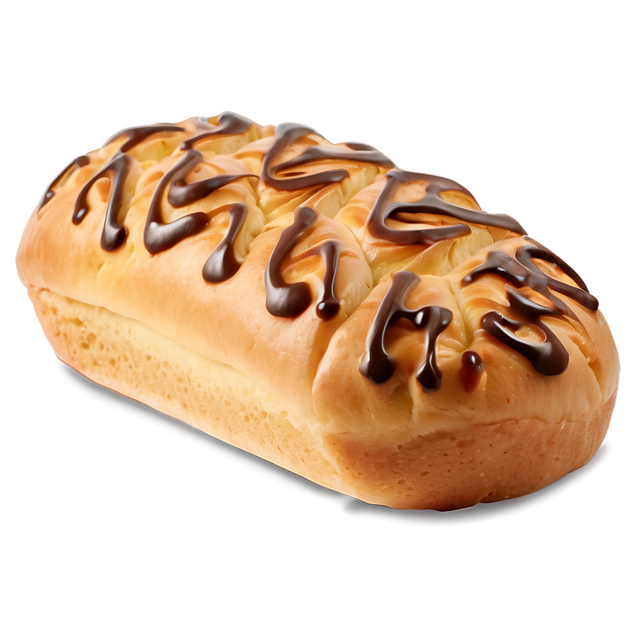 Bakery D PNG Image