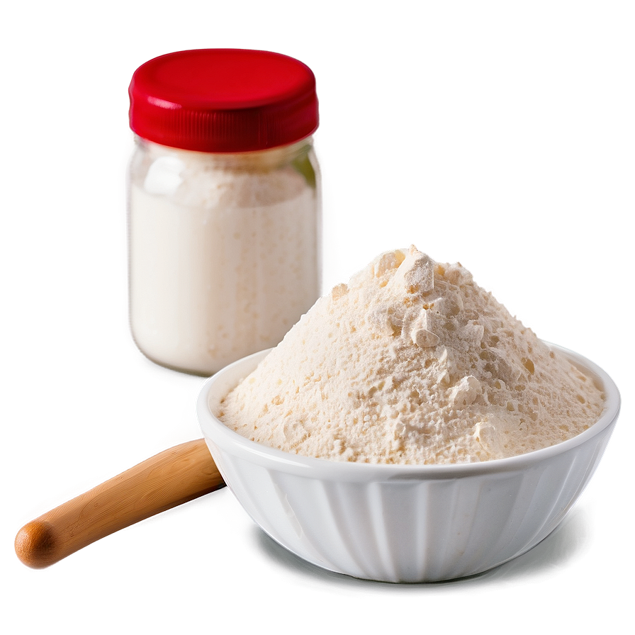 Baking Flour Png 53 PNG Image