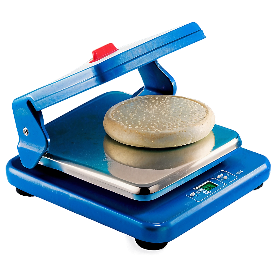 Baking Scales Png 05252024 PNG Image