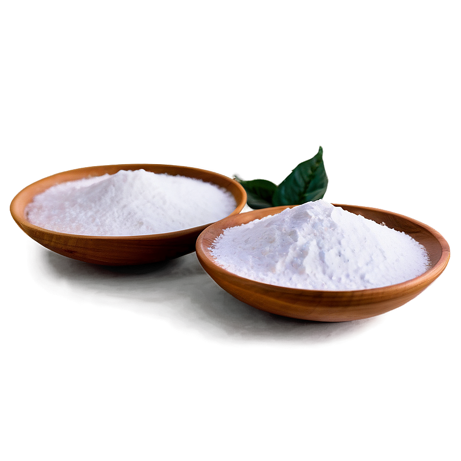 Baking Soda Bulk Png 06132024 PNG Image