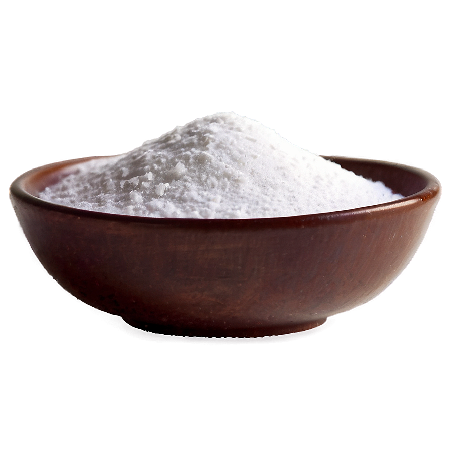 Baking Soda For Fridge Png Att76 PNG Image