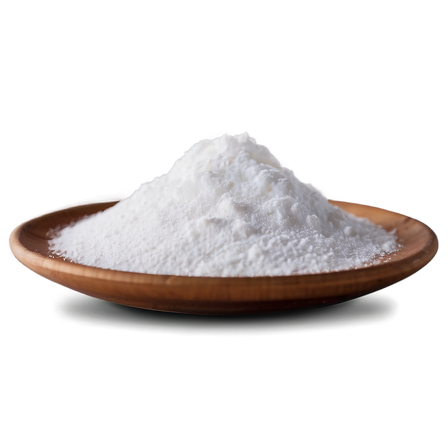 Baking Soda Texture Png 81 PNG Image