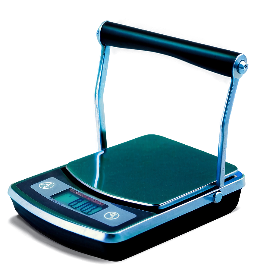 Balance Scale For Office Png Exu PNG Image