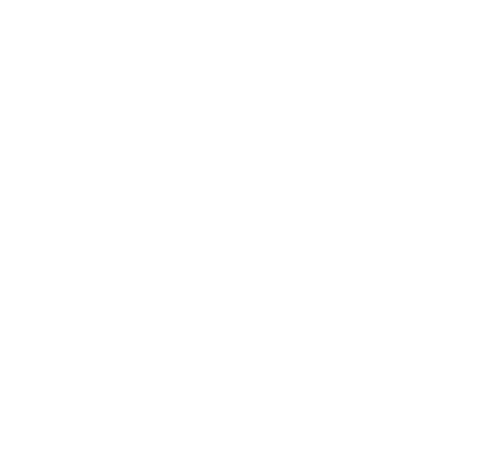 Balance Scale Icon PNG Image