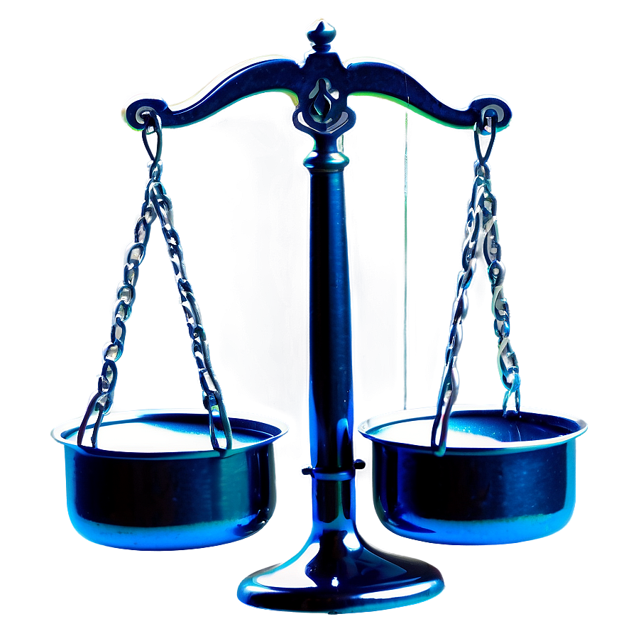 Balance Scale Transparent Png Nex PNG Image