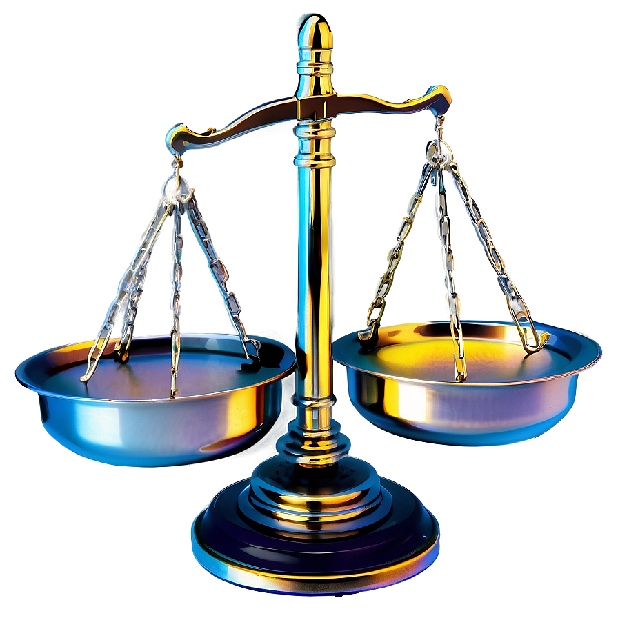 Balance Scales Png 36 PNG Image