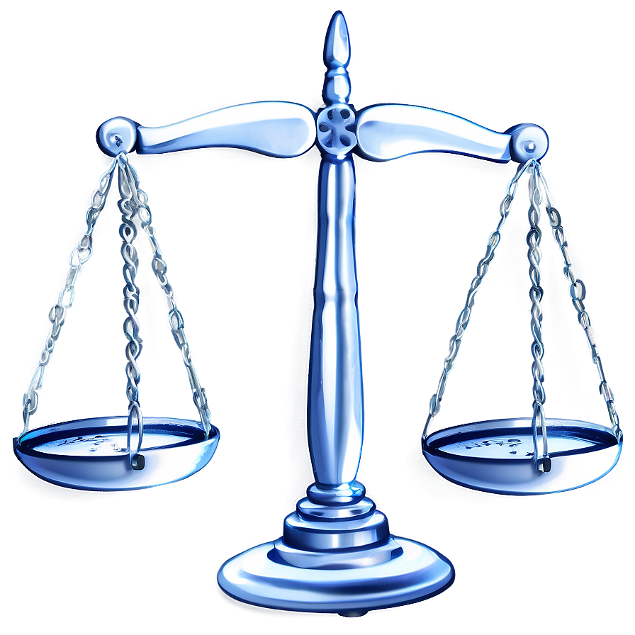 Balance Scales Png Cey PNG Image