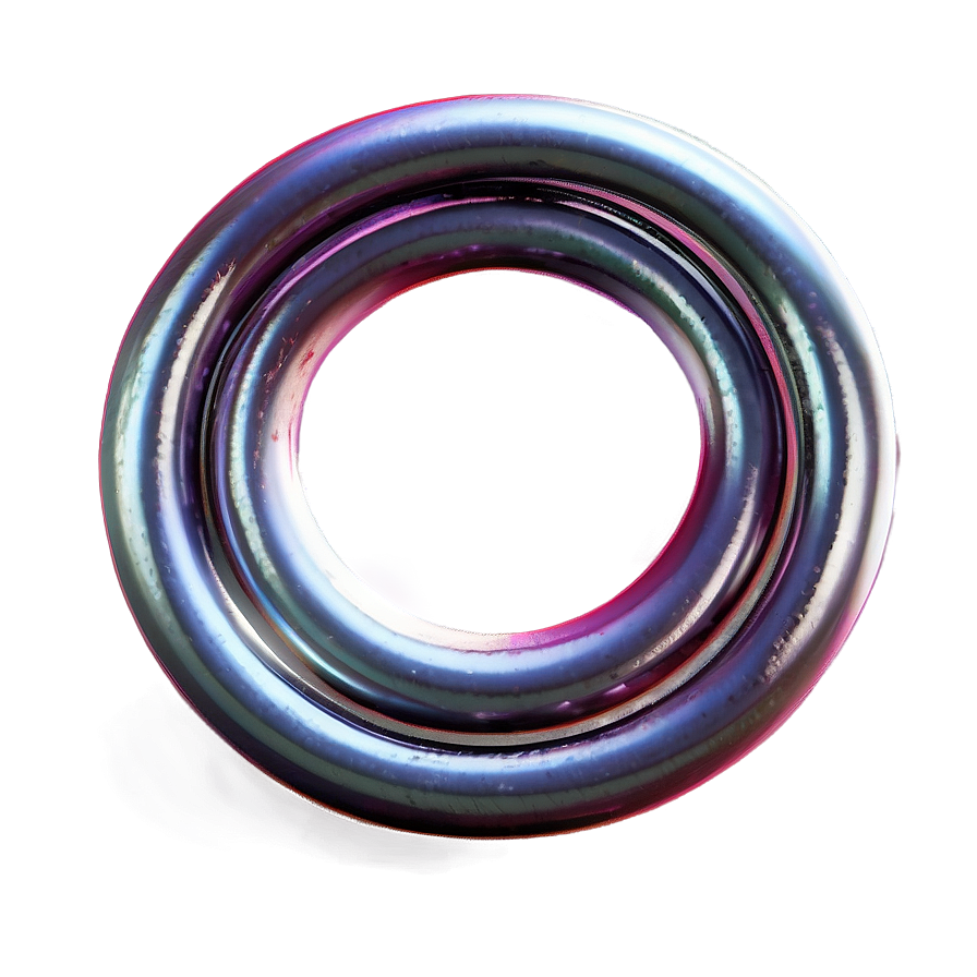 Balanced Circle Form Png Err PNG Image