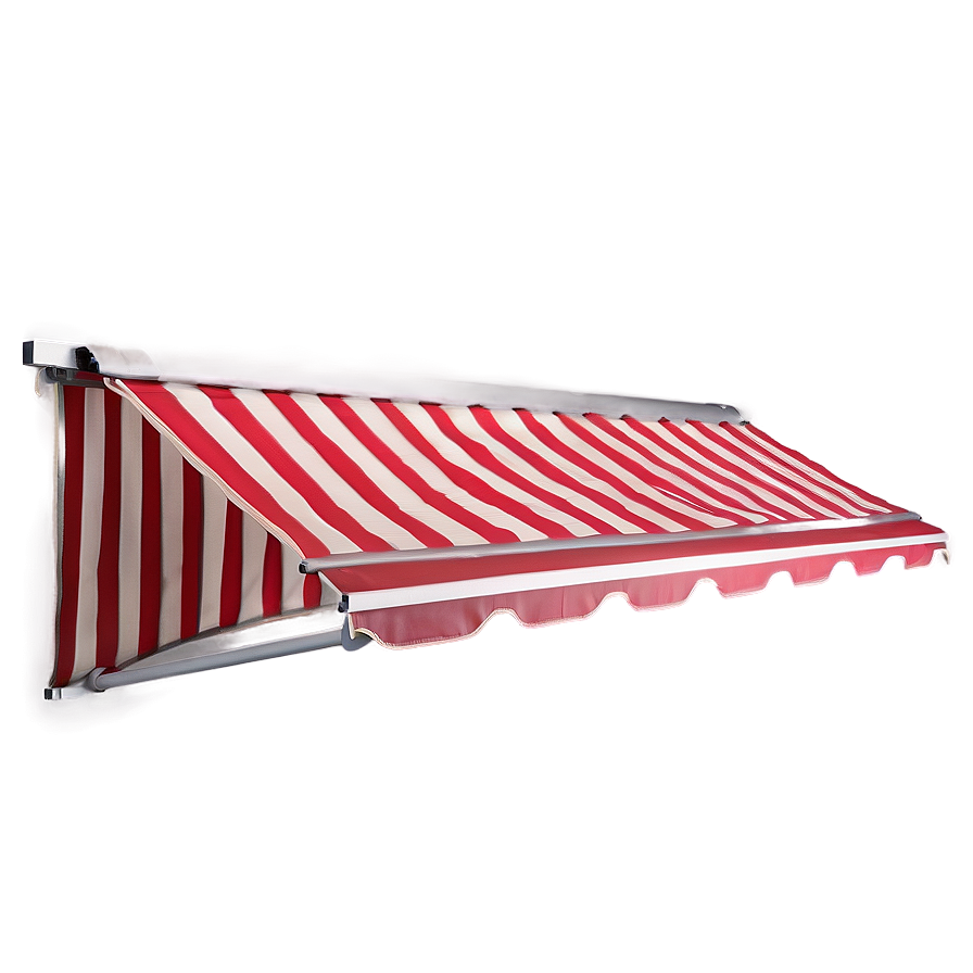 Balcony Awning Option Png Bmh82 PNG Image