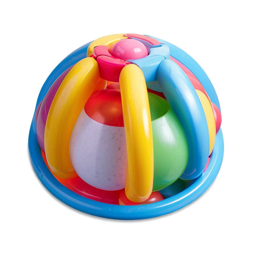 Ball Tower Cat Toy Png 68 PNG Image