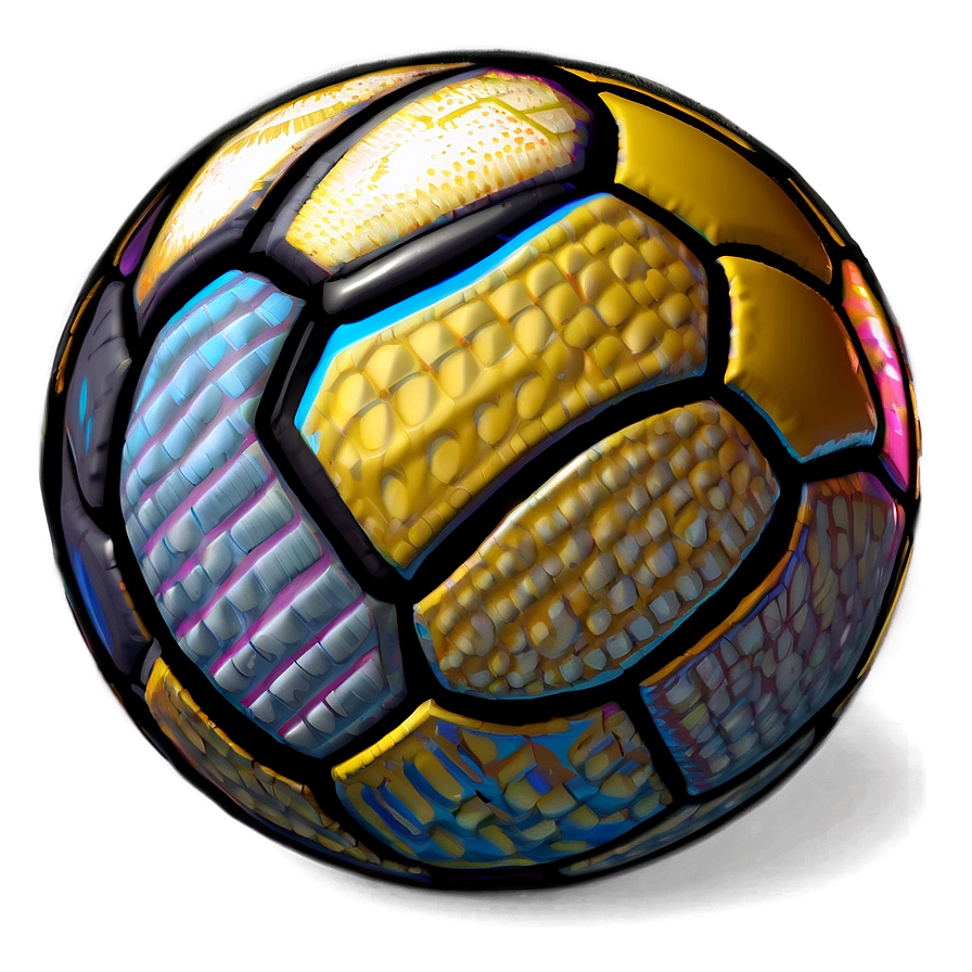 Baller Skin Png Xet PNG Image