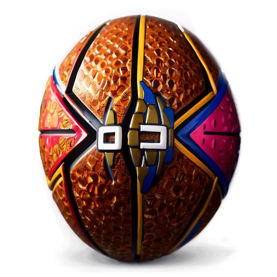 Baller Skin Png Yqe PNG Image