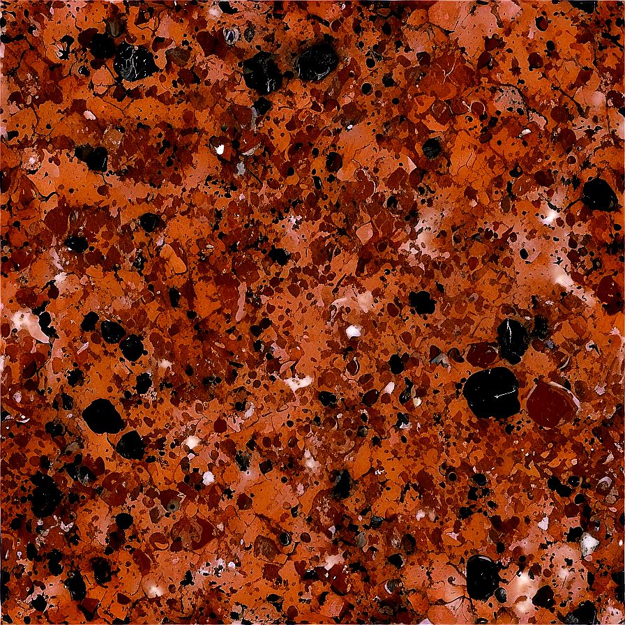 Baltic Brown Granite Png 06262024 PNG Image