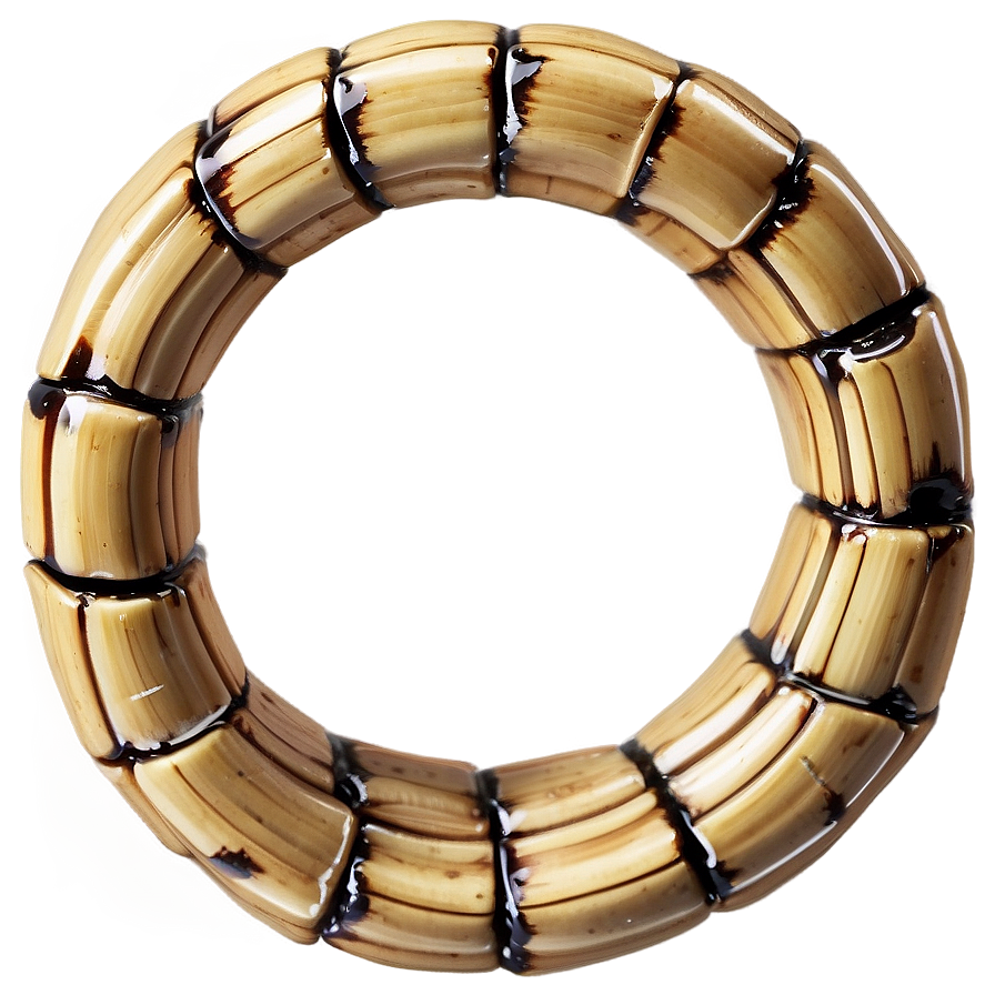 Bamboo Ring Png 05242024 PNG Image