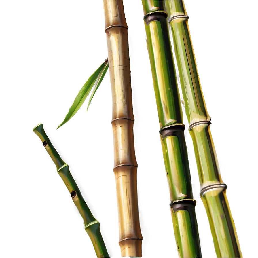 Bamboo Sticks Png 71 PNG Image