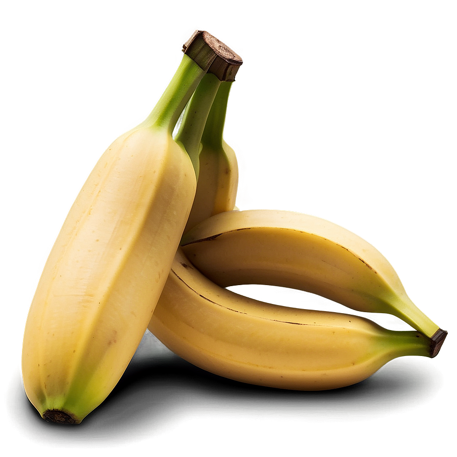 Banana Bundle Offer Png 05042024 PNG Image