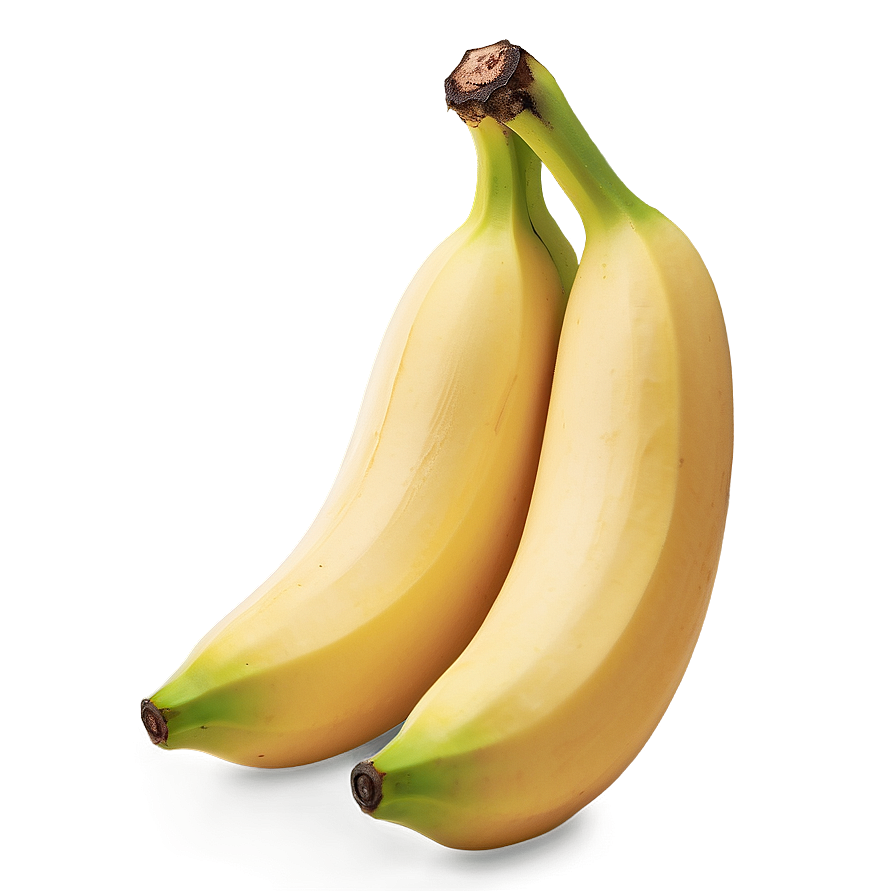 Banana Emoji Expression Png 05042024 PNG Image