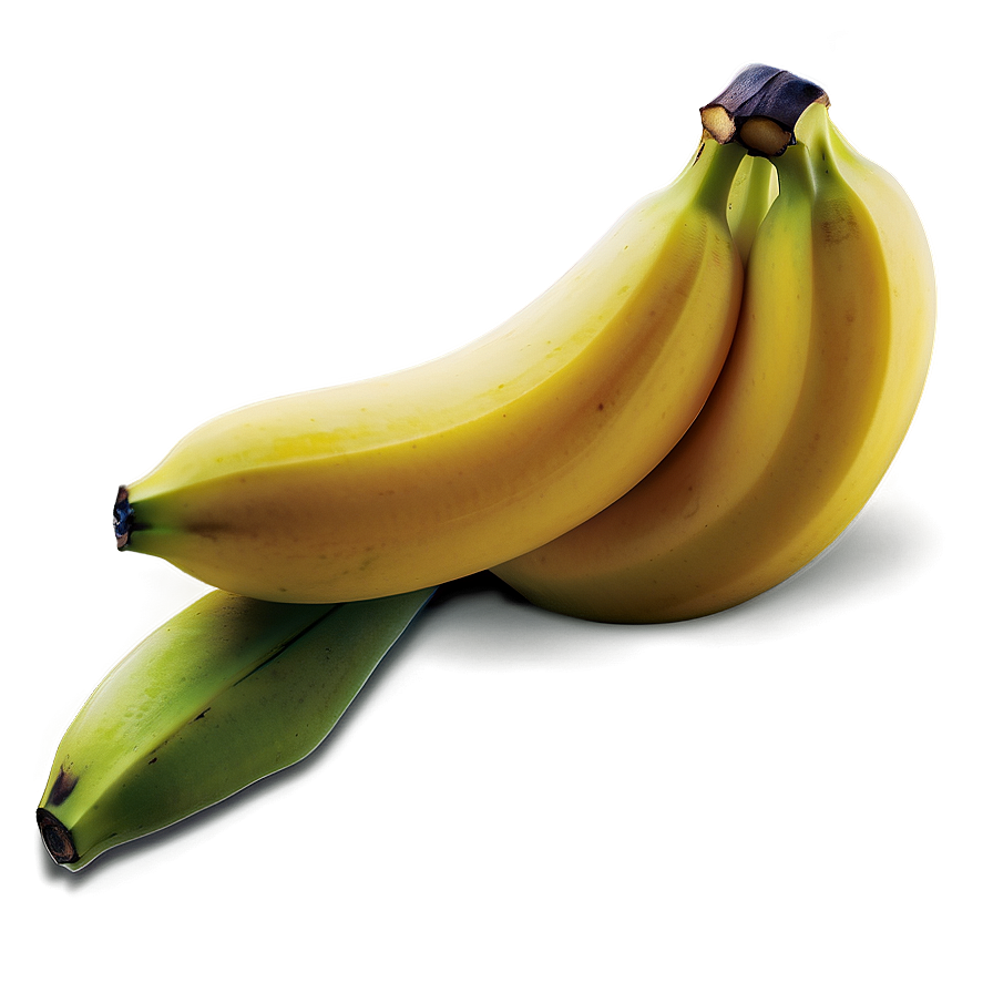 Banana Icon Png 77 PNG Image