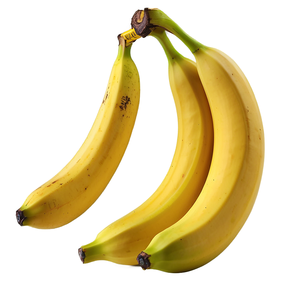 Banana Outline Png Gav PNG Image