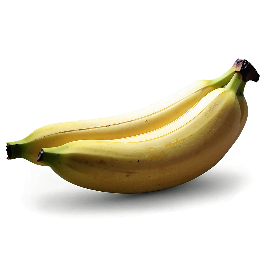 Banana Sketch Png 06132024 PNG Image