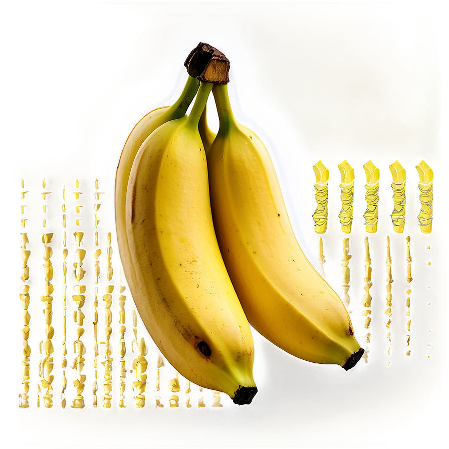 Banana Slice Transparent Png Aql PNG Image