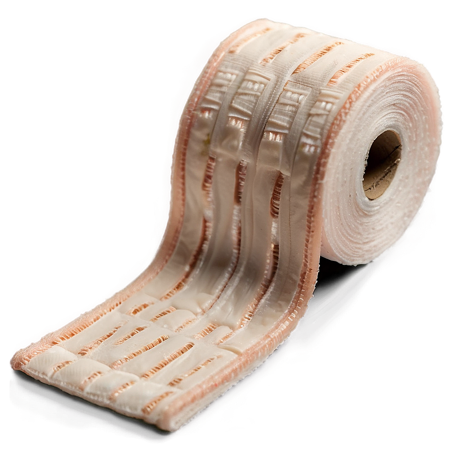 Bandage For Burns Png 96 PNG Image