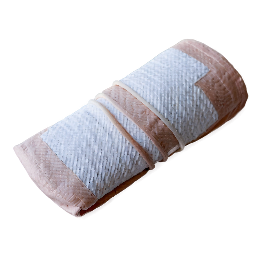 Bandage For Skin Png 85 PNG Image