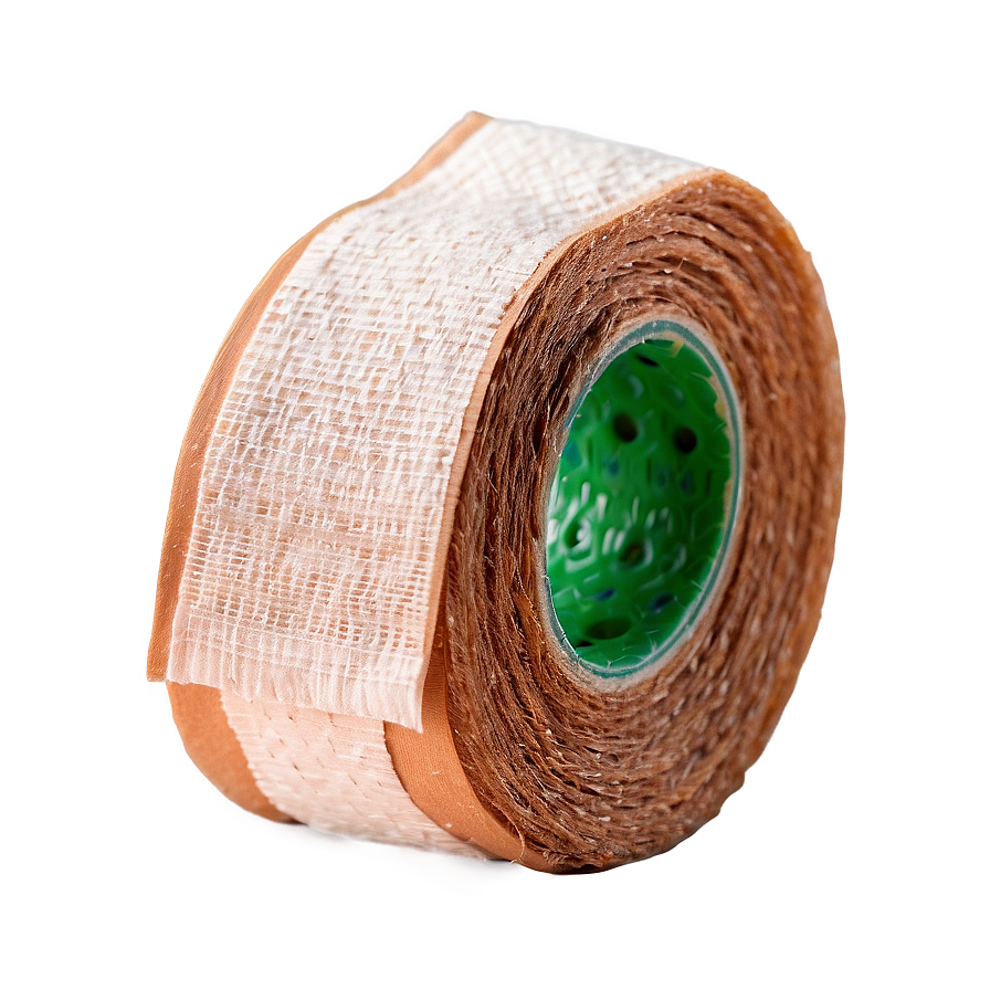 Bandage Strip Png 05252024 PNG Image