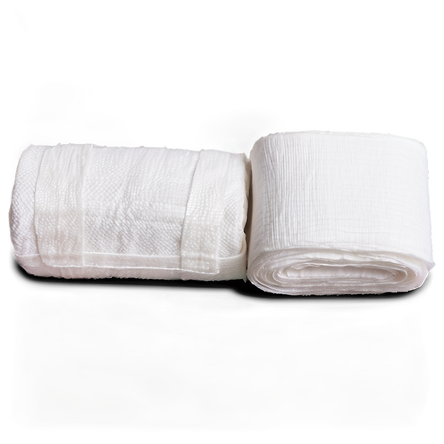 Bandage With Antiseptic Png 49 PNG Image