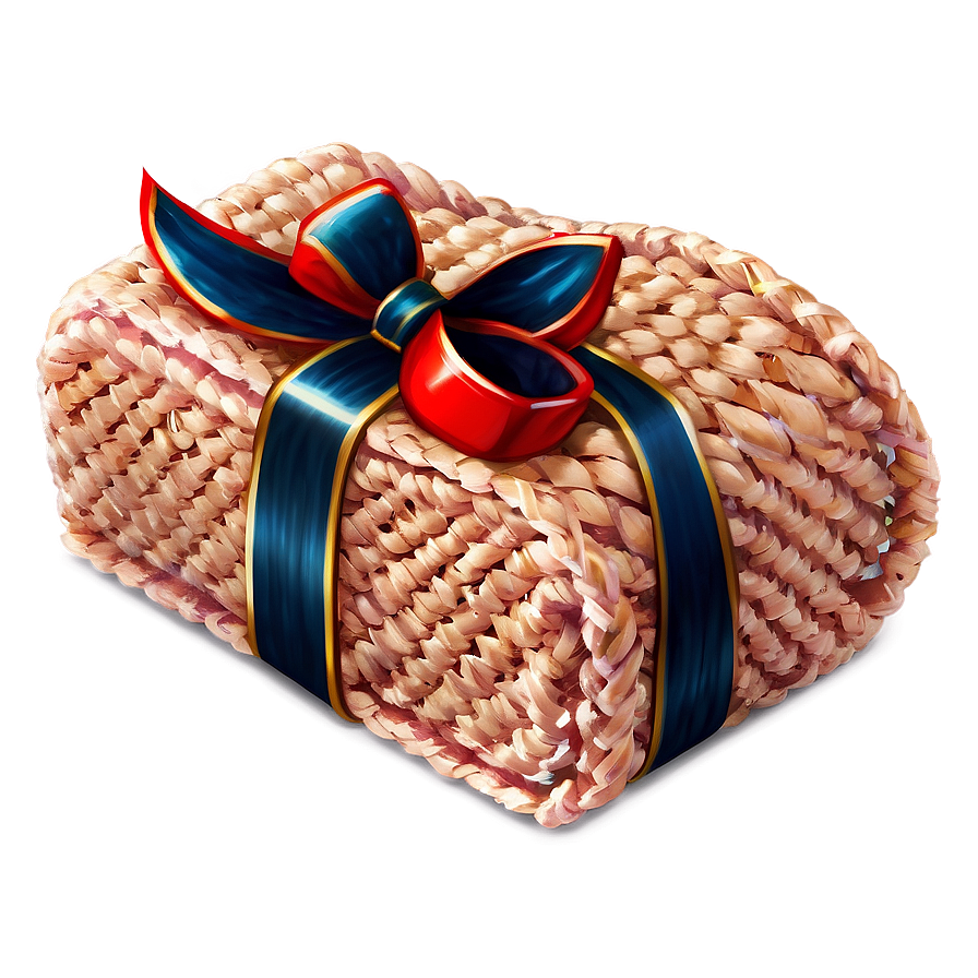 Bandage With Bow Png Dcm92 PNG Image