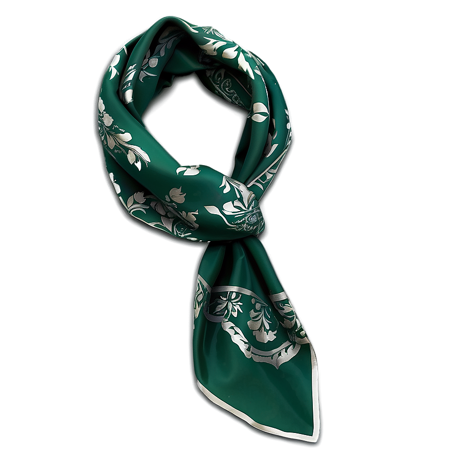 Bandana Scarf Png Hom PNG Image