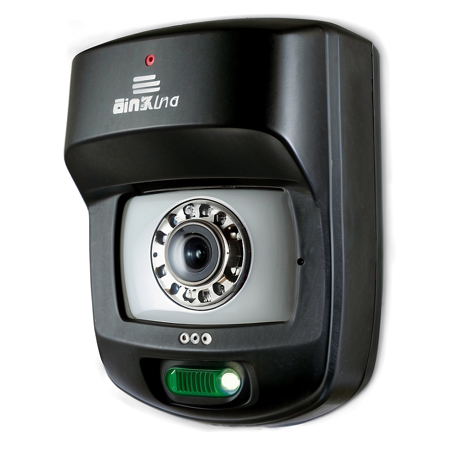 Bank Security Camera Png 47 PNG Image