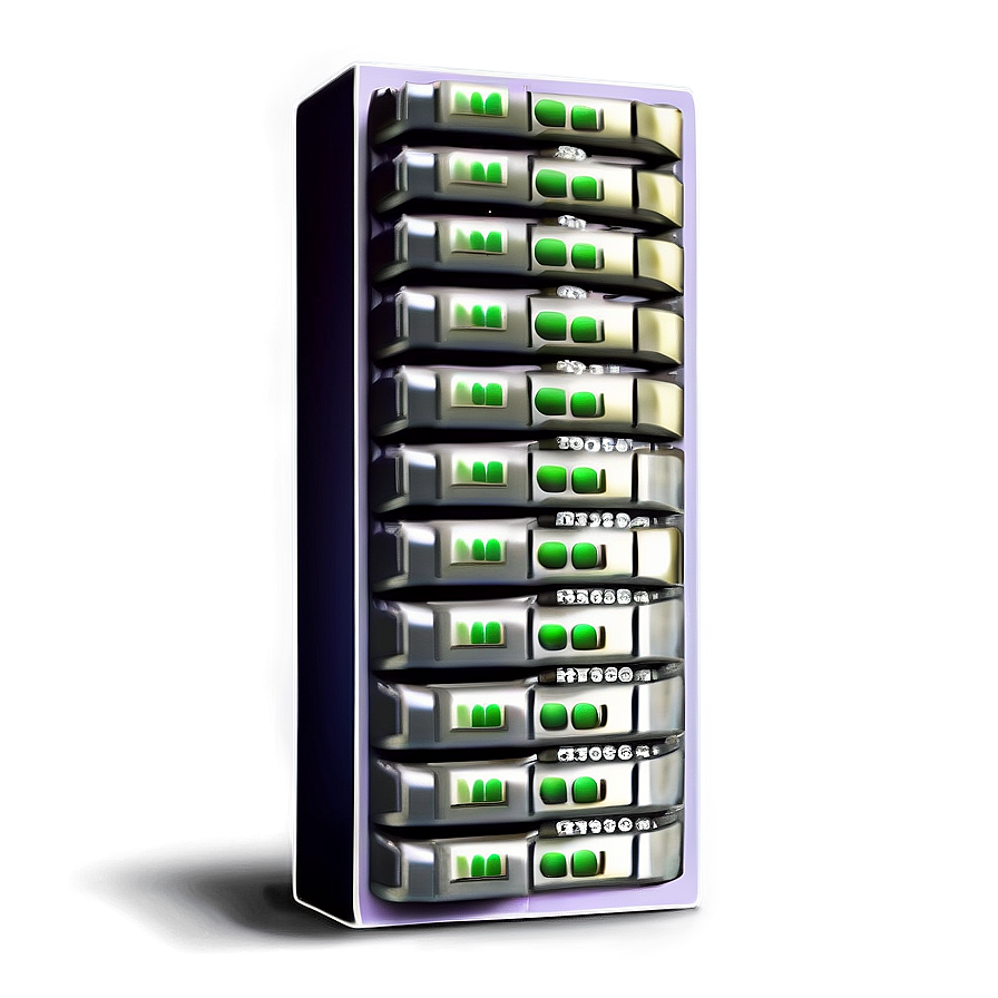 Bank Vault Money Stacks Png 06262024 PNG Image