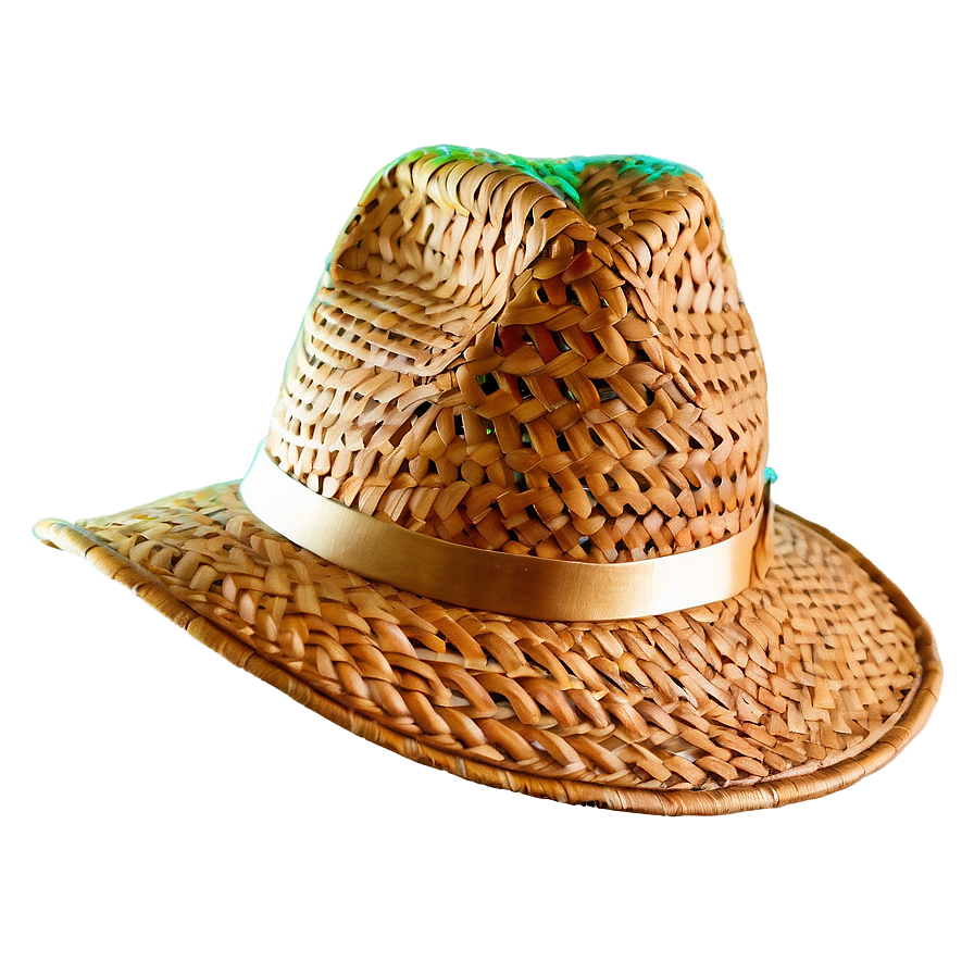 Bantering Hat Visual Png Keh PNG Image