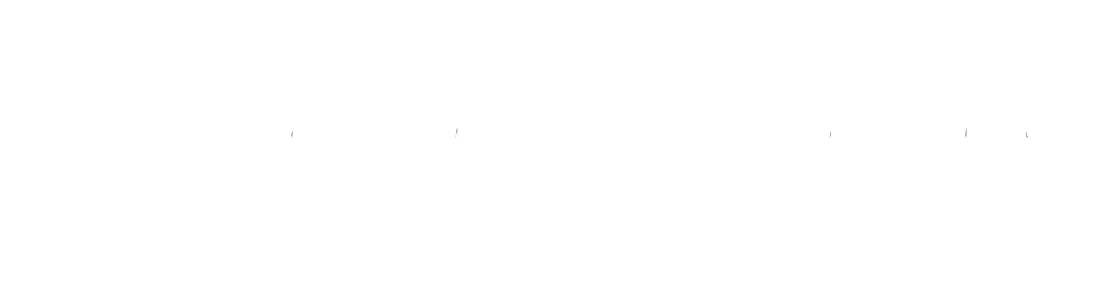 Barbwire Bunkhouse Logo PNG Image