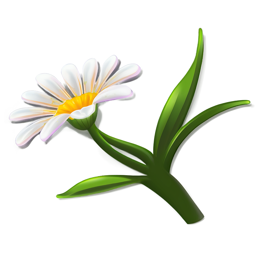 Bare Flower Illustration Png Pep97 PNG Image