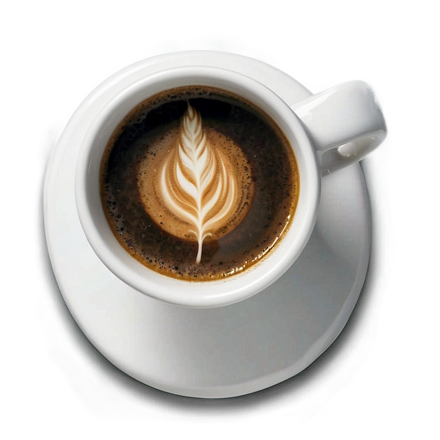 Barista Coffee Tasting Png Gqw83 PNG Image