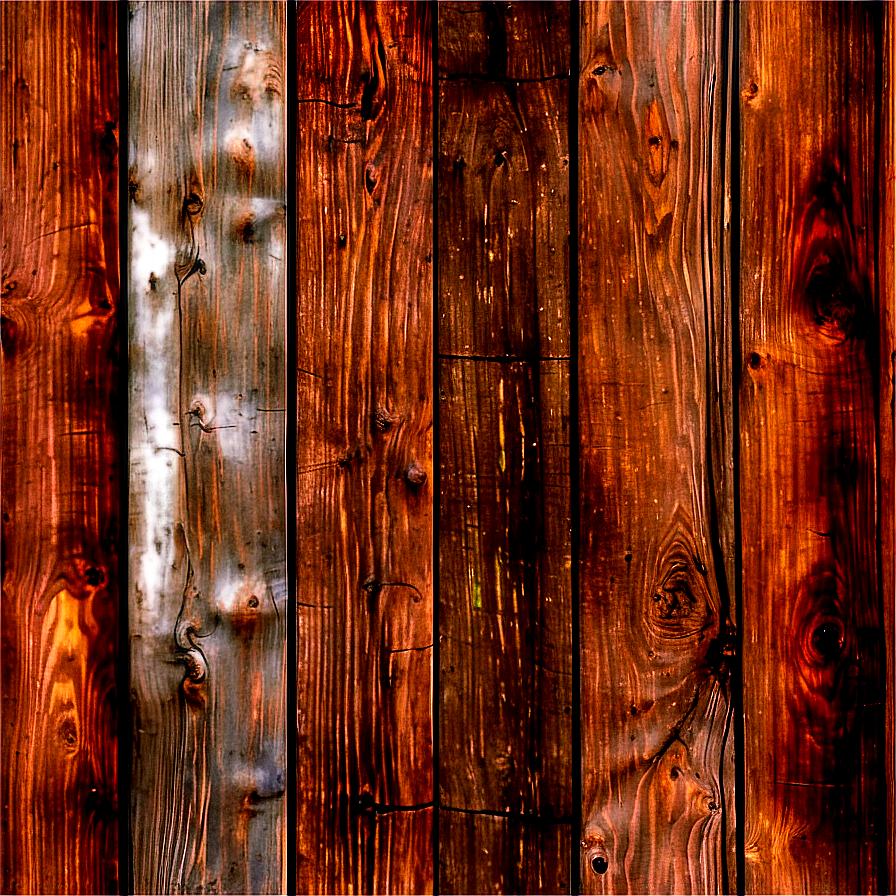 Barn Wood Board Look Png 48 PNG Image