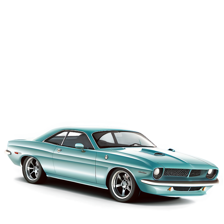 Barracuda Vector Art Png Sis PNG Image