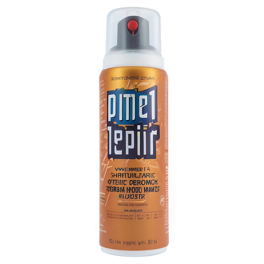 Barrier Repair Spray Mist Png 64 PNG Image