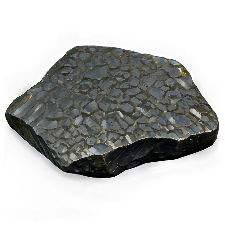 Basalt Stone Png 87 PNG Image