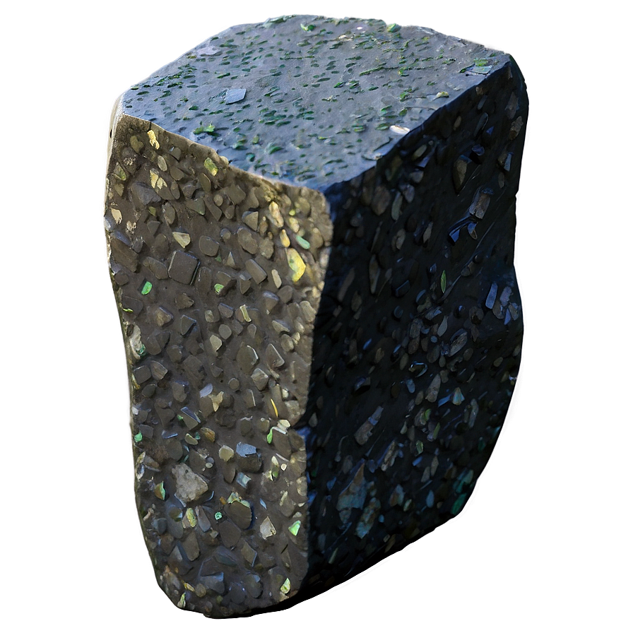 Basalt Stone Png 97 PNG Image