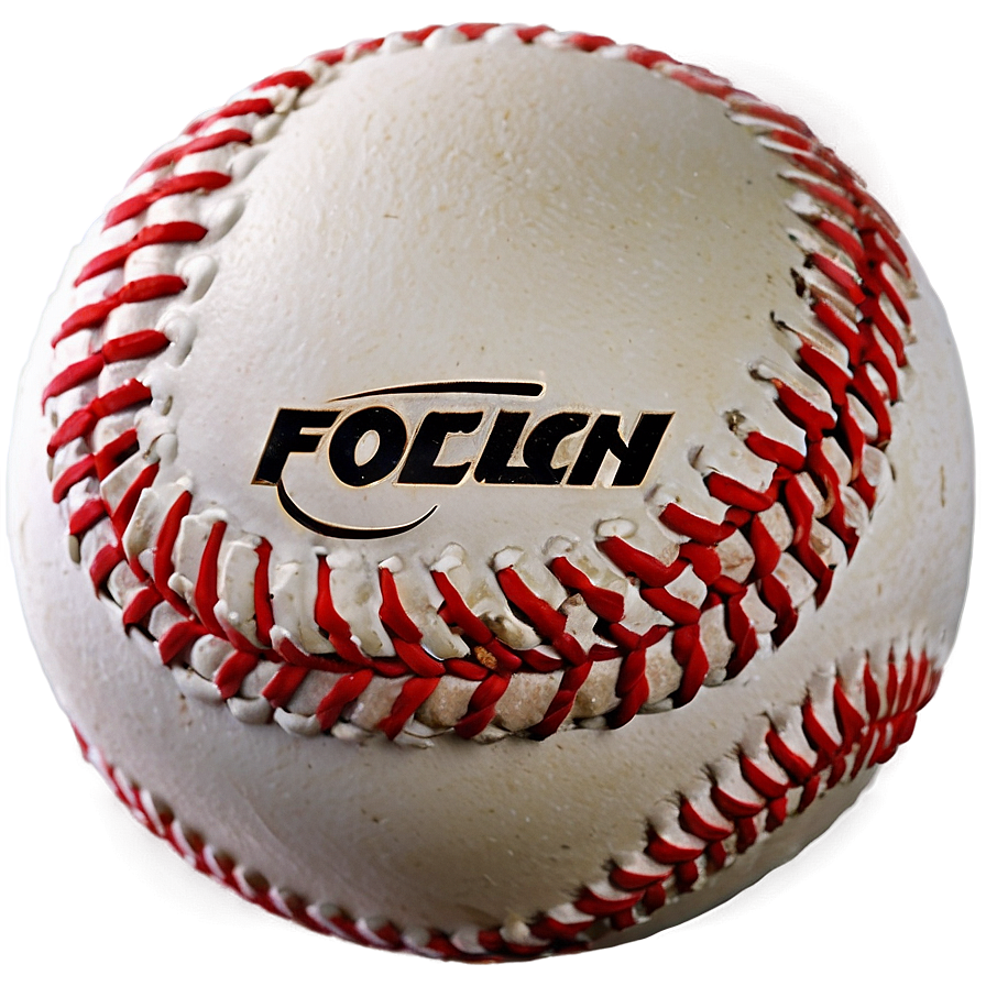 Baseball Base Png Cky7 PNG Image