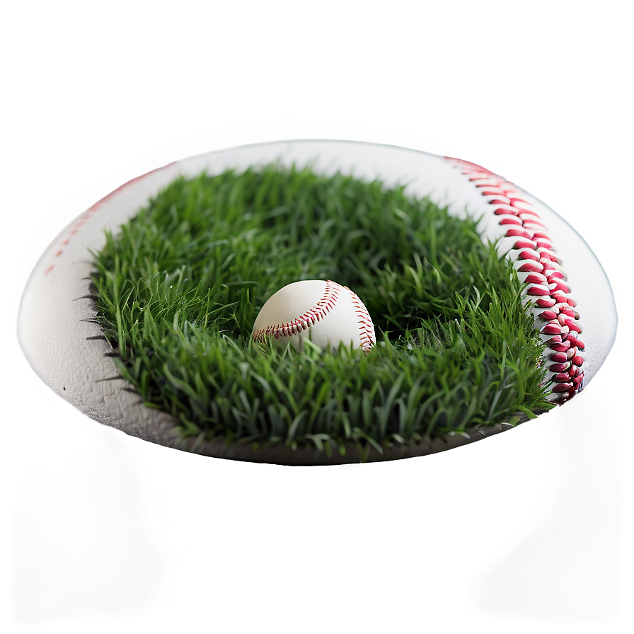 Baseball Base Png Nso PNG Image