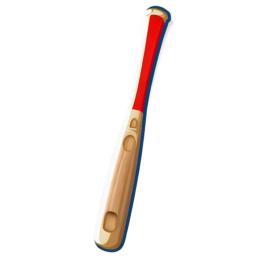 Baseball Bat Png Hsw82 PNG Image