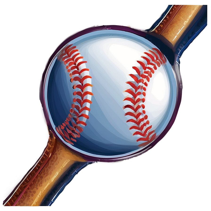 Baseball Bunting Png 57 PNG Image